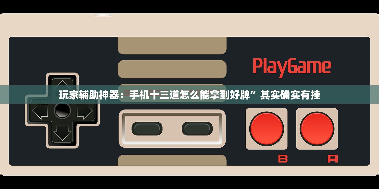 辅助神器“同城游双扣外卦辅助软件下载(透视)”开挂辅助脚本+详细开挂安装教程