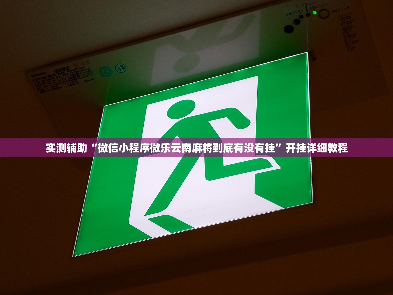 今日教程“微乐捉鸡麻将外卦神器下载安装免费”开挂(透视)最新辅助详细