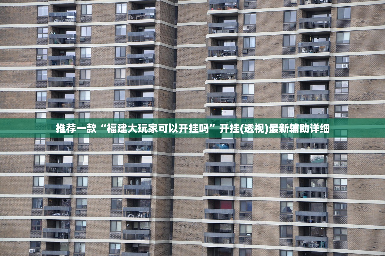 【北京昨日新增20例本土确诊,北京昨日新增本地确诊病例31例名单】