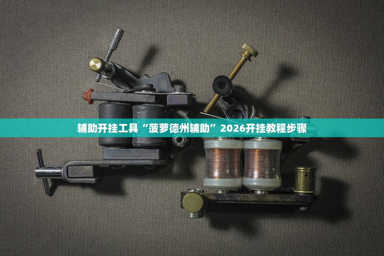 玩家必读“中至讨赏开挂”开挂详细教程