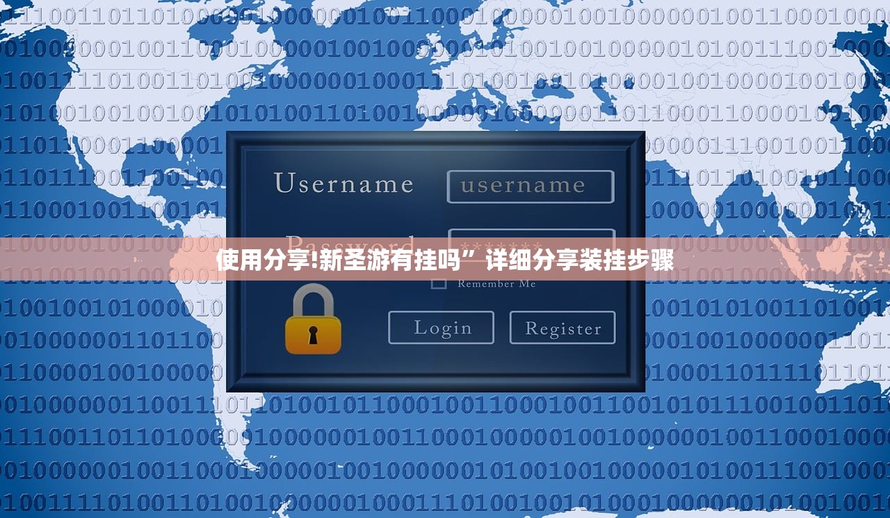 【主卧室卫生间一般多大,主卧室卫生间一般多大尺寸】