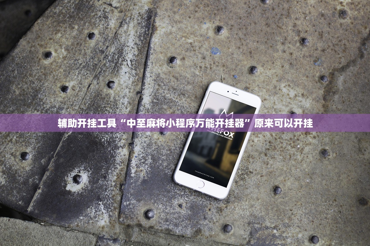 软件分享“微信小程序微乐双扣开挂辅助器通用版”详细外挂透视辅助软件教程