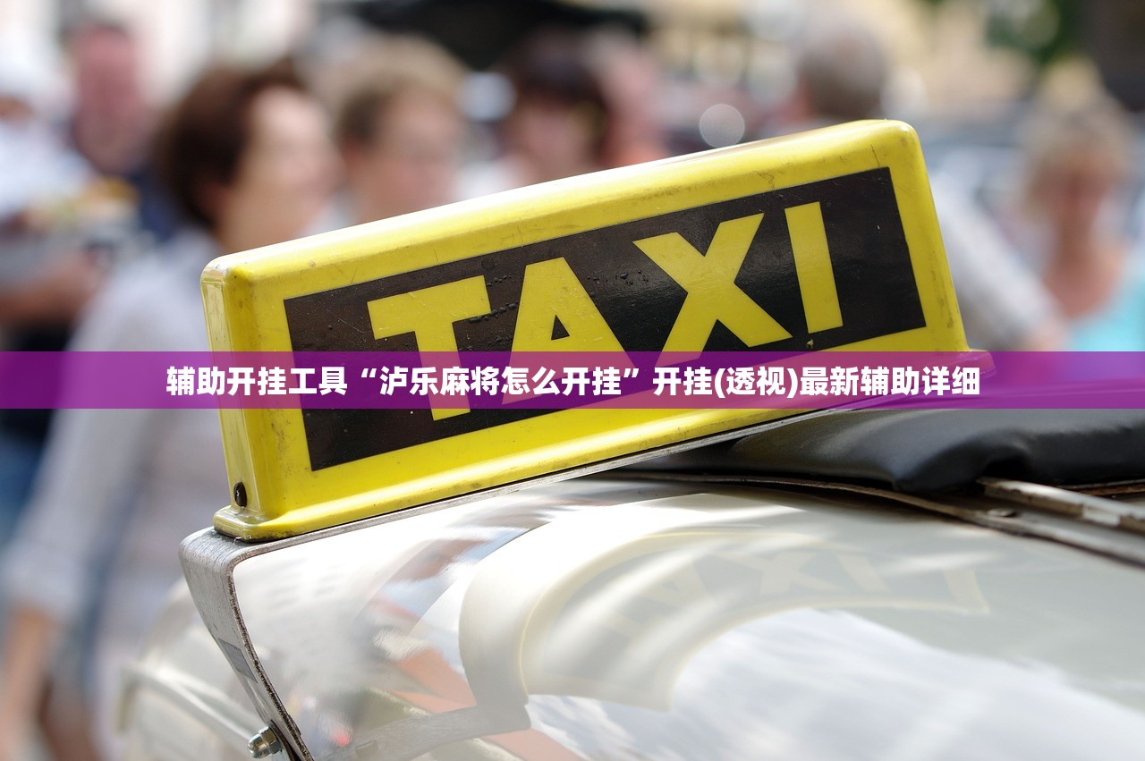 辅助神器“微信小程序微乐陕西麻将外卦辅助软件下载”详细分享装挂步骤