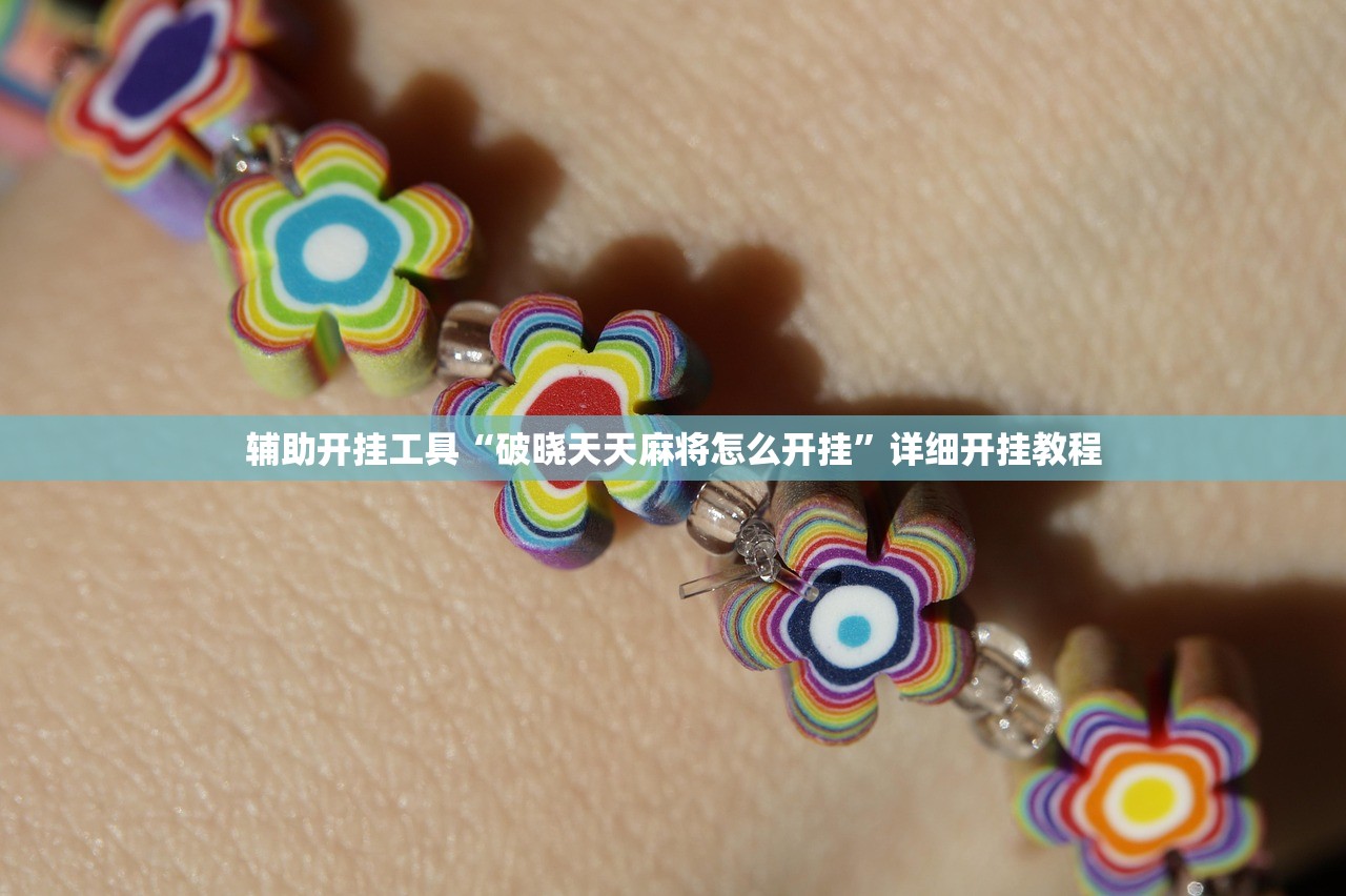 2023公务员考试时间:327号公务员考试时间