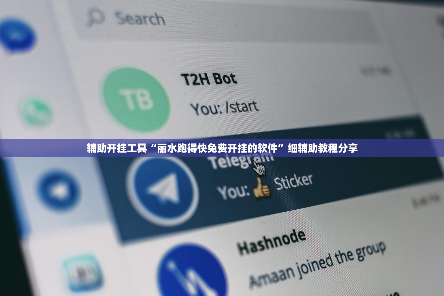 31省份新增本土病例107例（31省份新增本土115例）