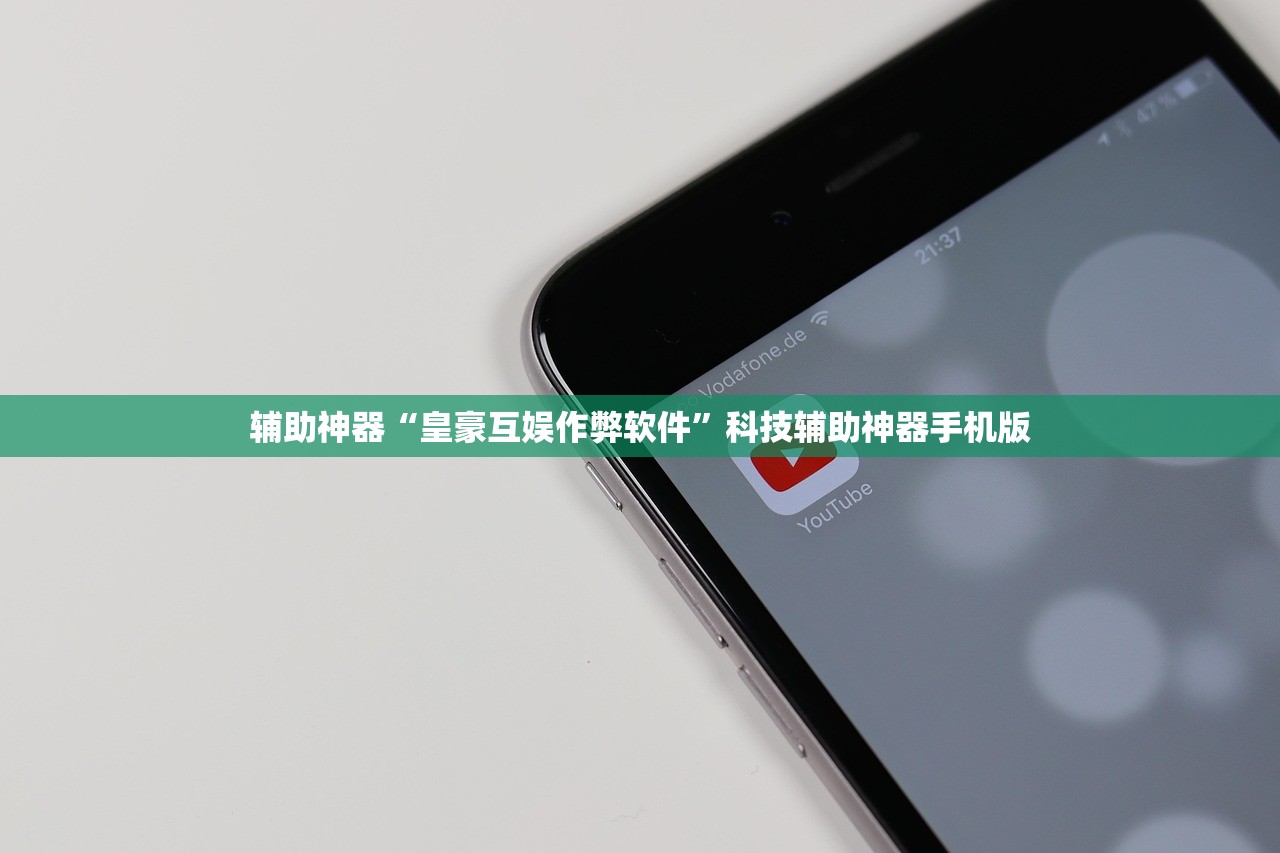 2023公务员考试时间:327号公务员考试时间