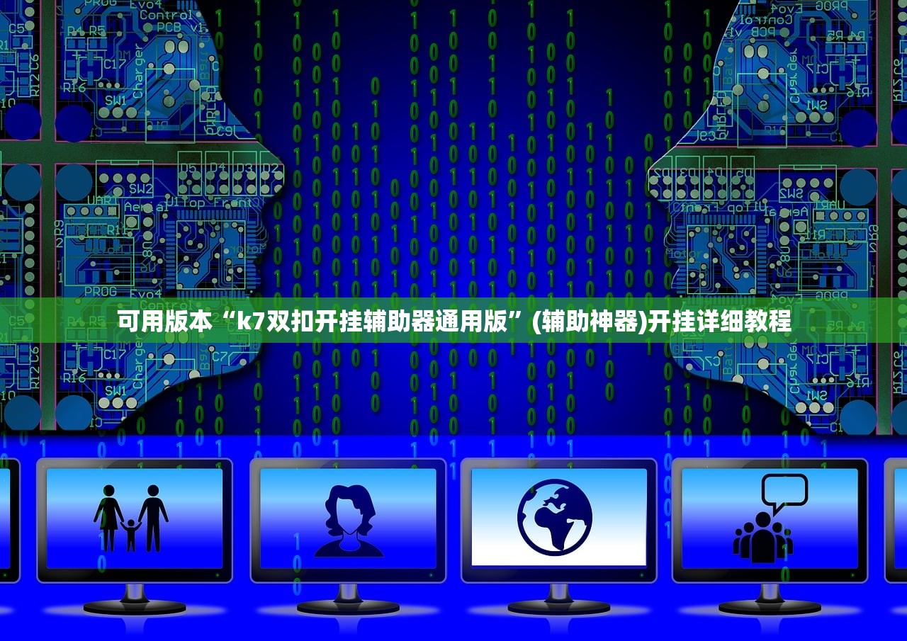 上海松江疫情最新消息（上海松江区疫情最新）