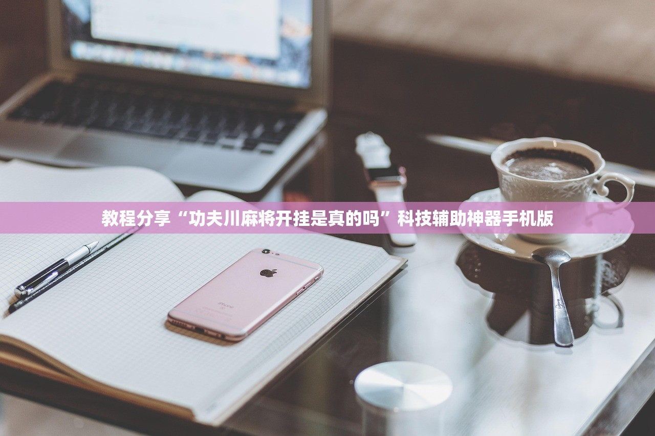 【大众都有什么车型/大众都有什么车型是对开式的雨刷器】