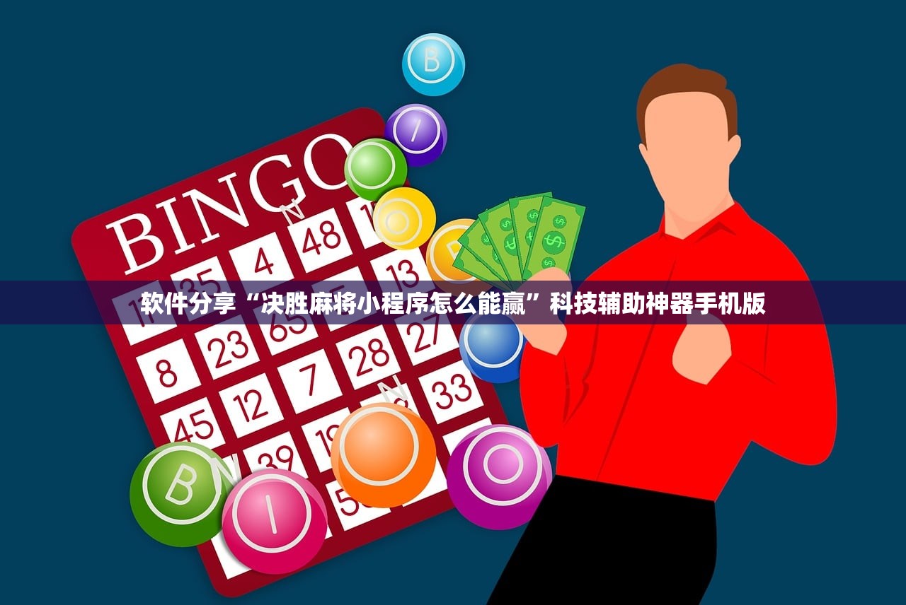 沈阳新增的本土病例未接种疫苗/沈阳即日起未接种疫苗