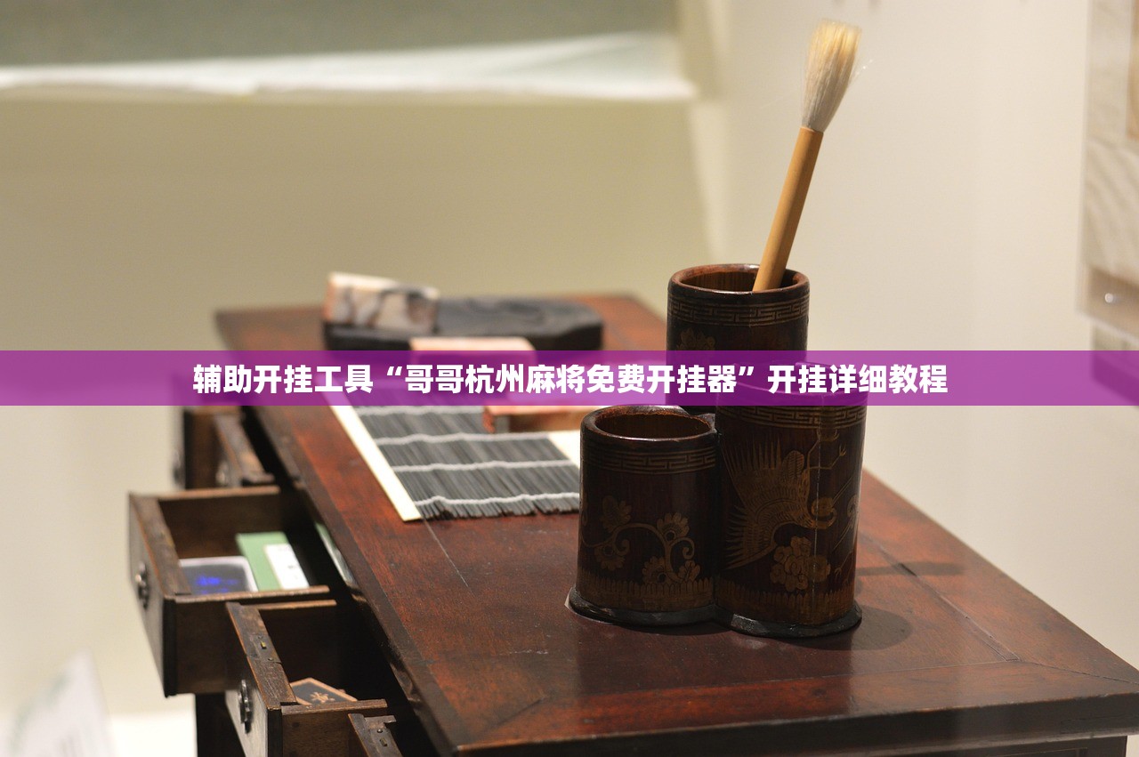 【浙江多地发生点状疫情,浙江突发疫情】