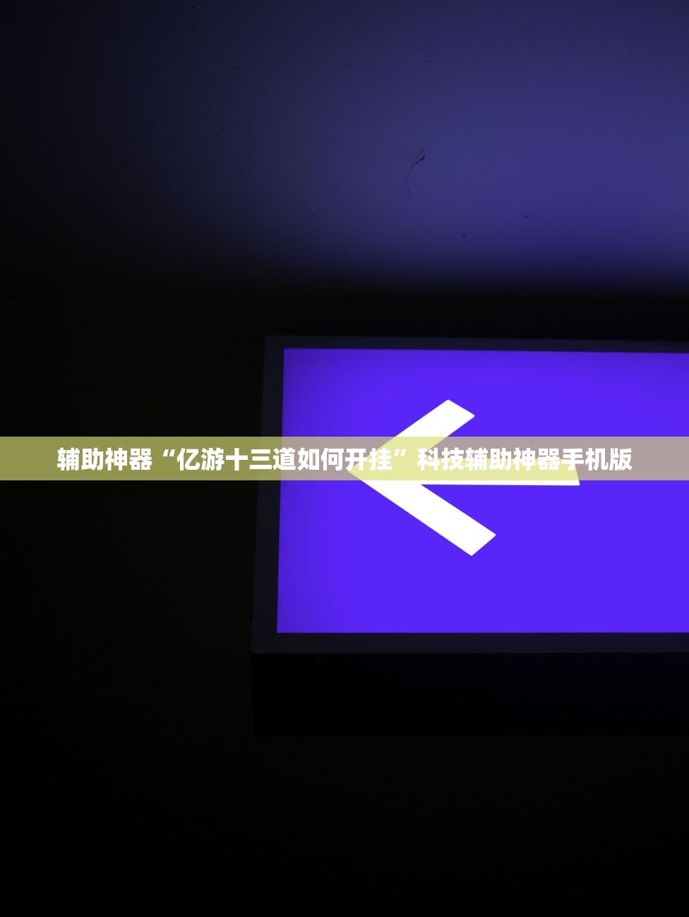 云南最新疫情通报:云南最新疫情通报全国最新疫情通报