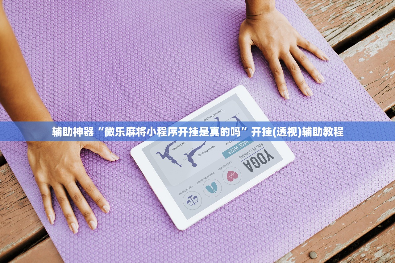 【安阳疫情最新数据消息/安阳疫情最新动态】