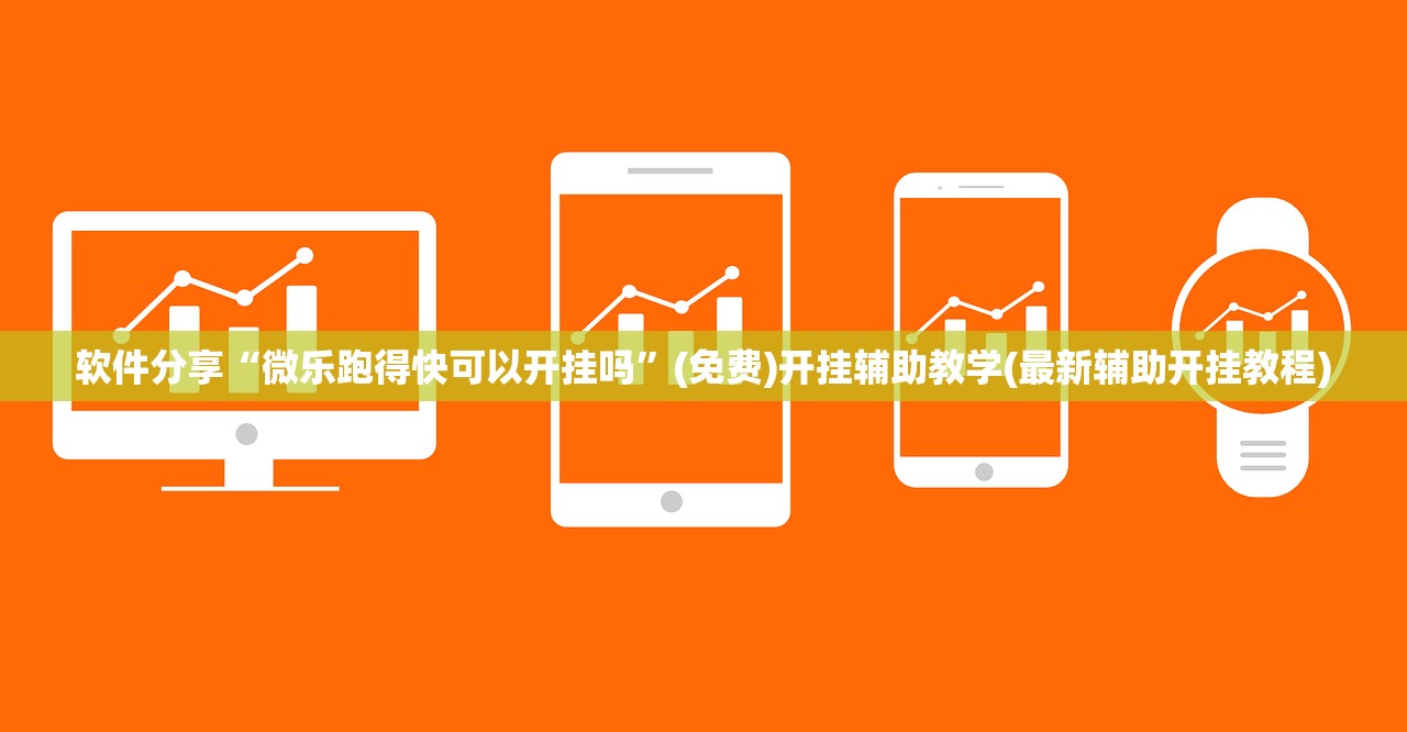 2024年清明节是几月几日（2024的清明节是几月几日）