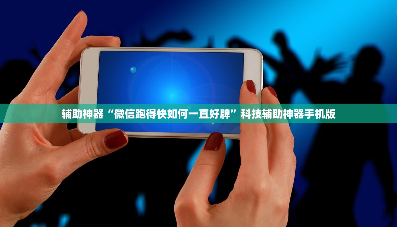 【卧室效果图大全/卧室装修效果图大全2020图片】