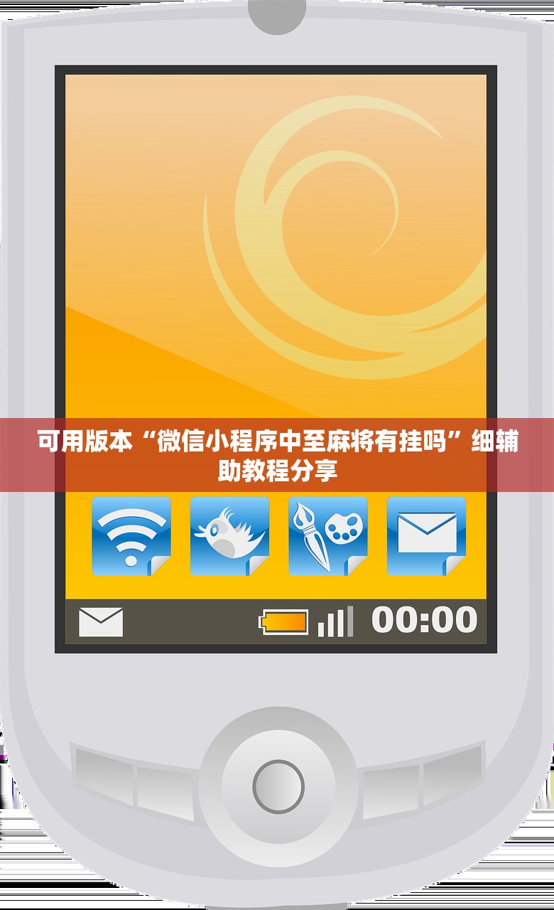 印第安摩托车价格表/印第安摩托车价格表以及相片