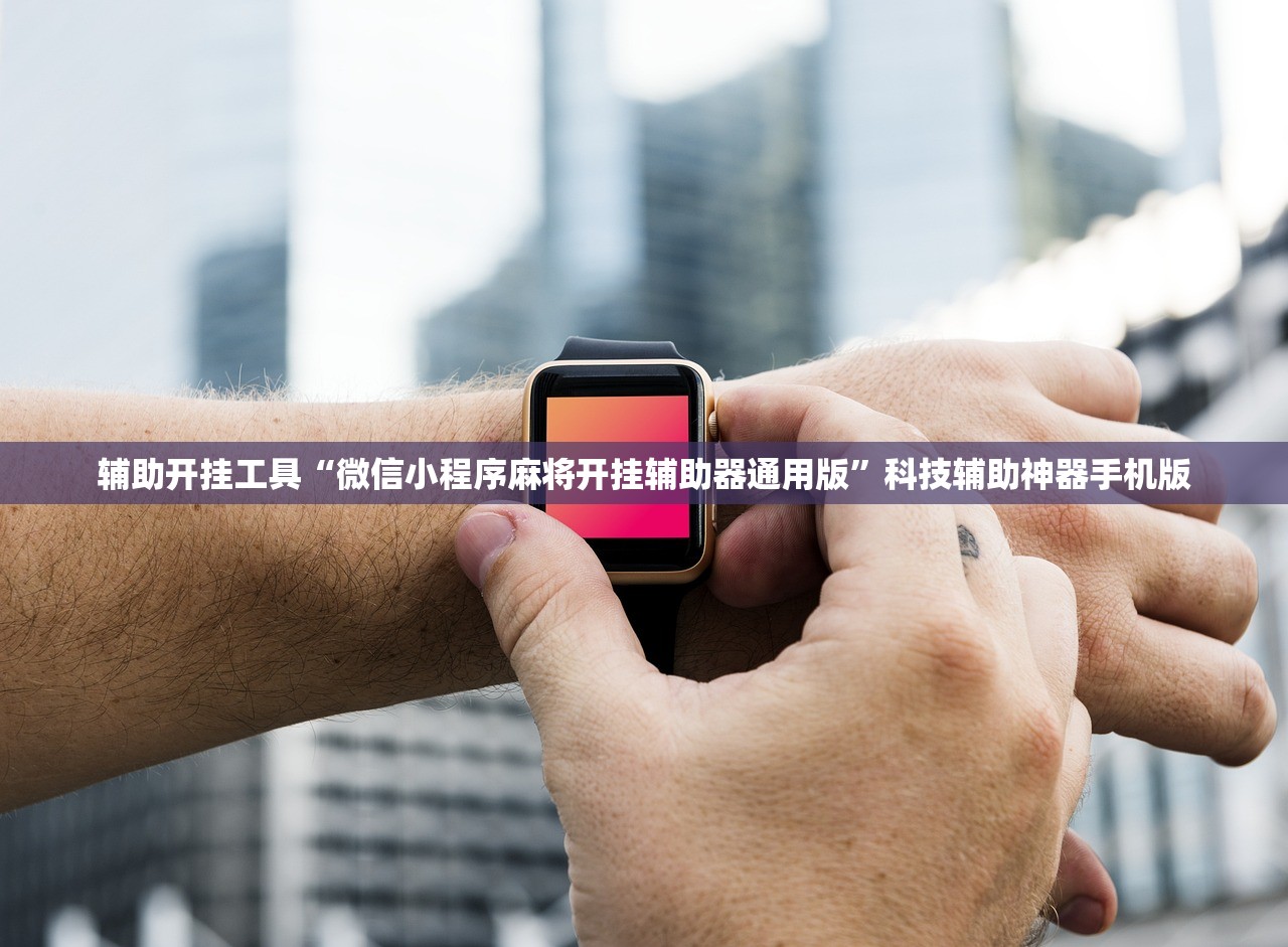 宝马运动版车型（宝马运动版车型多少钱）