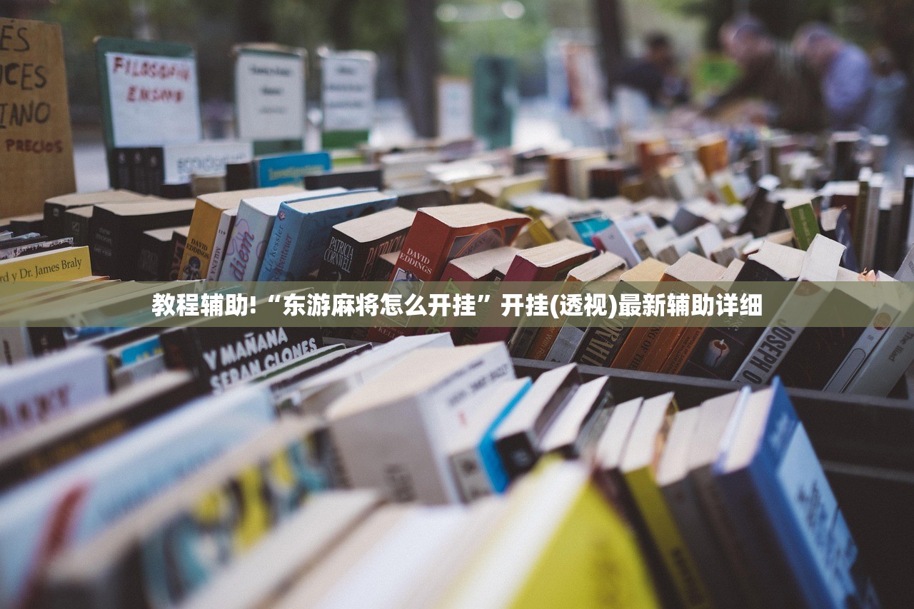 汽车ac键正确使用方法:汽车ac键怎么用