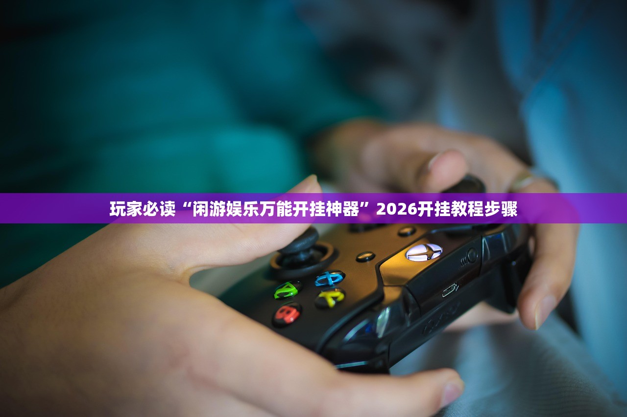 全国各地疫情峰值/全国疫情高峰期数据