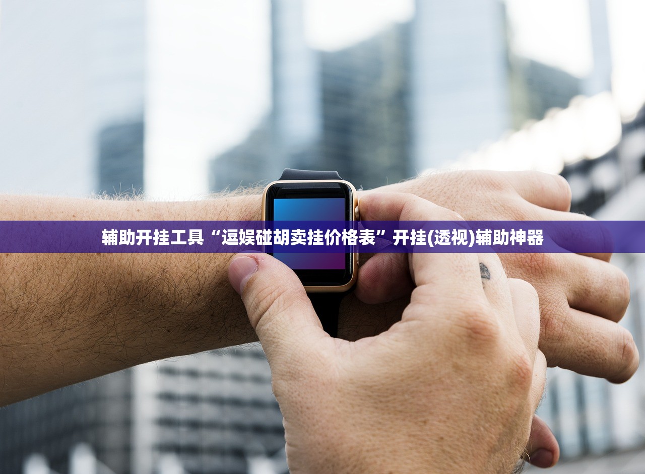 31省区市新增确诊30例本土12例/31省区市新增确诊92例本土73例
