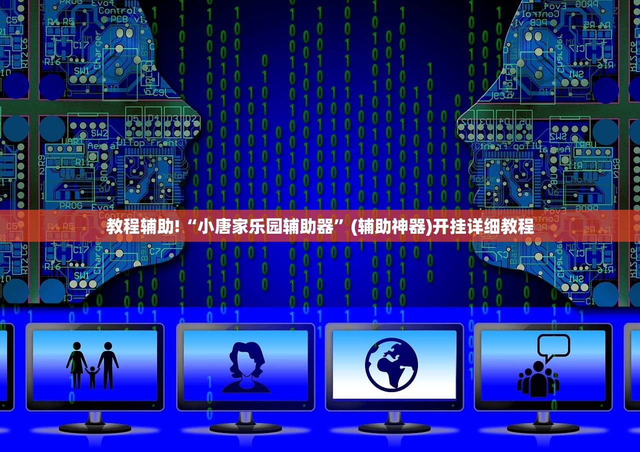 【呼市最新疫情/呼市最新疫情消息今天】