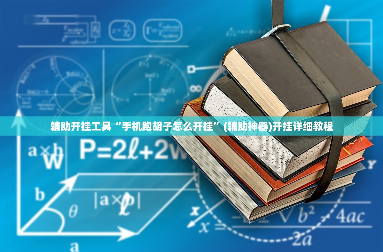 辅助神器“塔底大厅有挂吗”细辅助教程分享