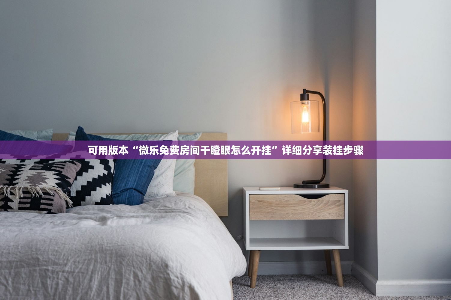 【定州疫情最新消息,定州疫情情况】