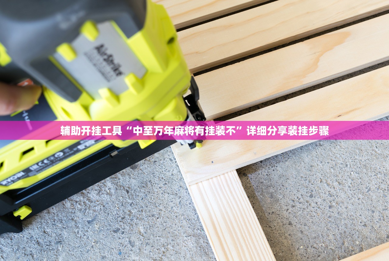 【苏州疫情最新情况/苏州 疫情 最新】