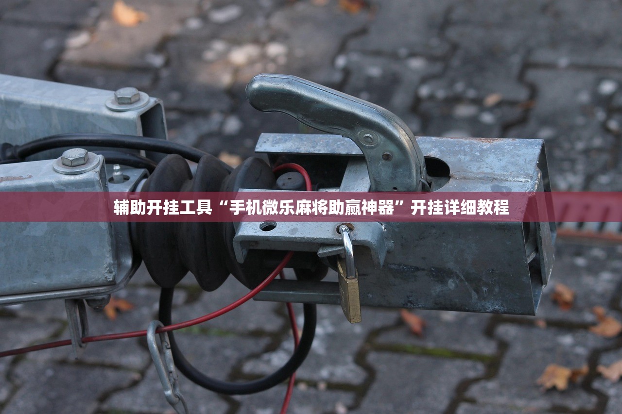 上海医院现疑似病例/上海医院现疑似病例有多少