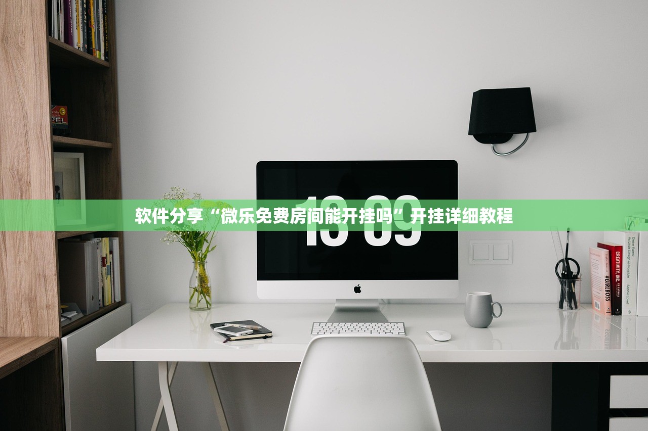 【华南理工大学怎么昂/华南理工大学如何】