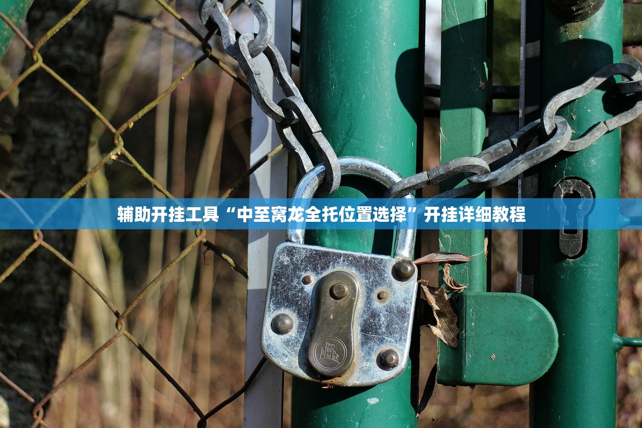 新款哈弗m6水箱/新款哈弗m6水箱怎么拆