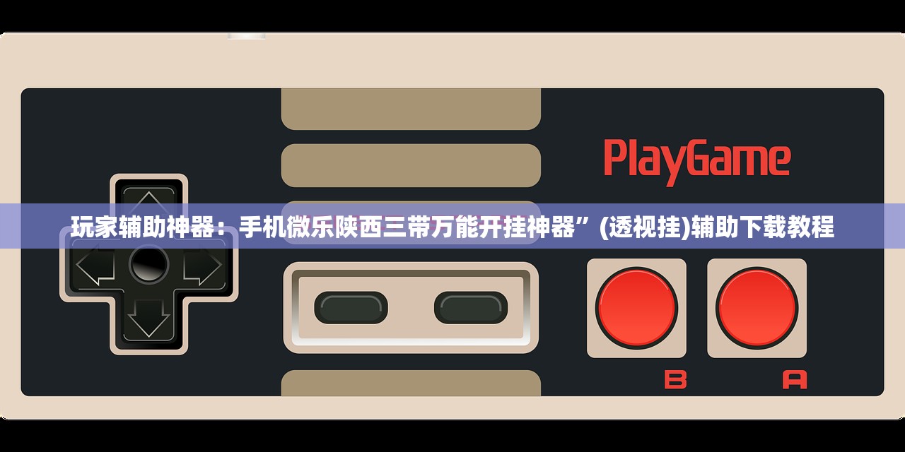 【申通快递疫情停运最新消息/申通快递疫情期间停运吗】