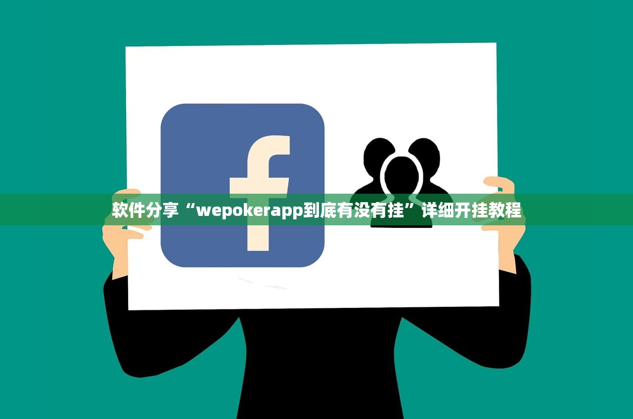 【申通快递疫情停运最新消息/申通快递疫情期间停运吗】