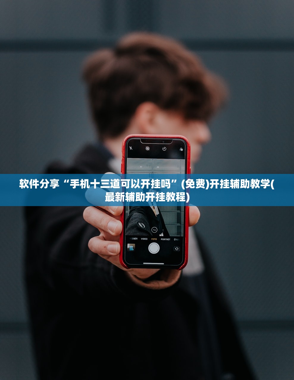 31省份新增确诊14例其中本土9例/31省份新增本土确诊病例2例