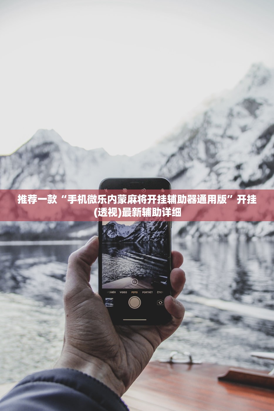 春节高速免费时间2022免费几天（春节高速公路免费时间确定）