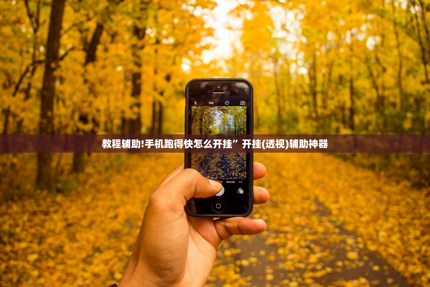 2026首发科技“新世界大厅开挂透视”开挂(透视)最新辅助详细