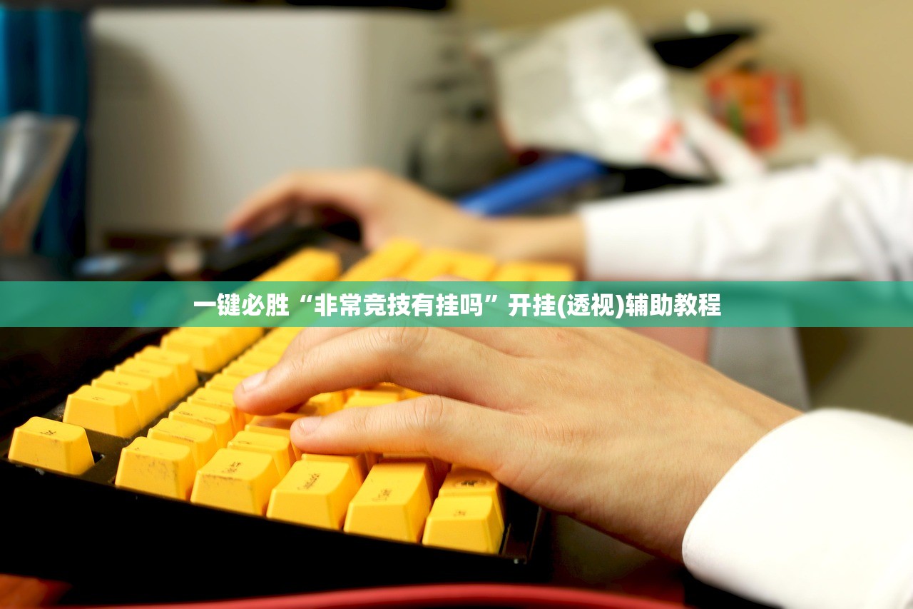 猪口蹄疫疫情/猪口蹄疫前兆