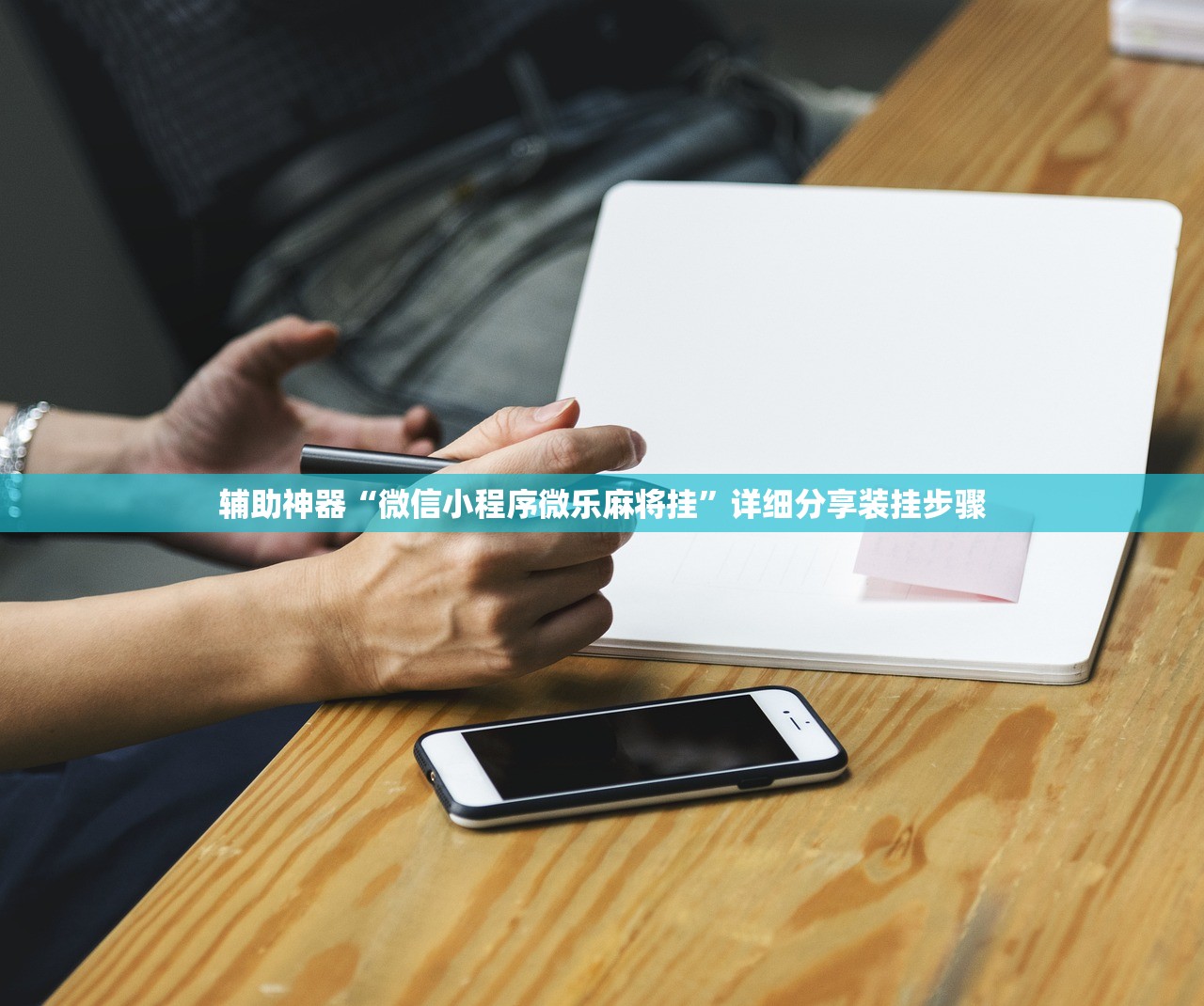 【美国单日新增确诊近135万例/美国单日新增确诊病例超23万】