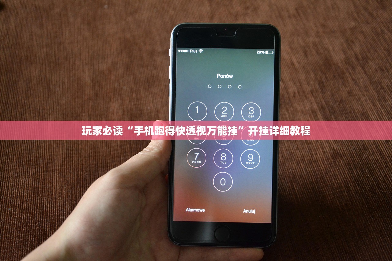 柴油价格多少钱一升（北京柴油价格多少钱一升）
