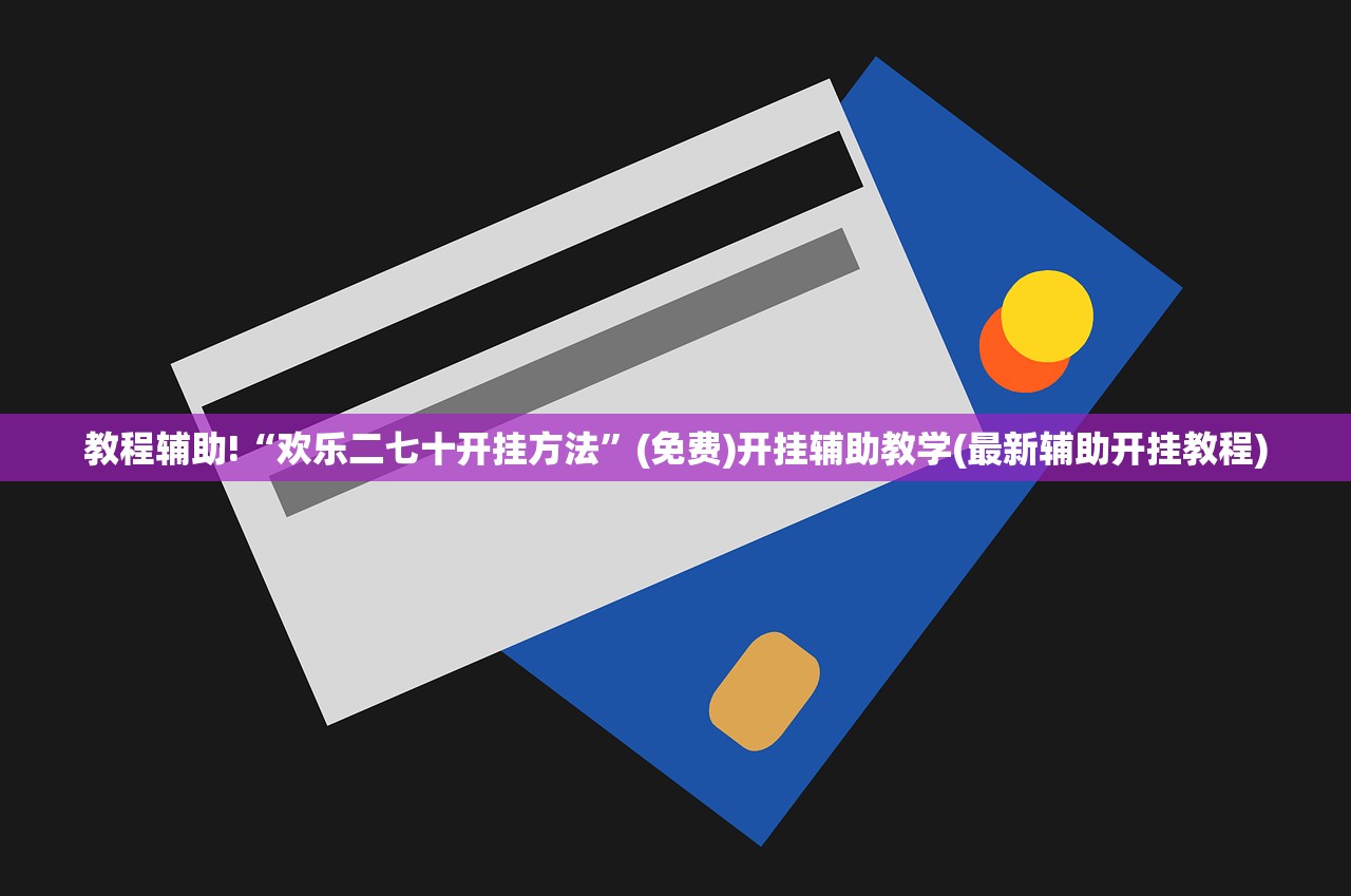 郑州限号2024最新限号时间表/郑州限号2021最新限号4月25