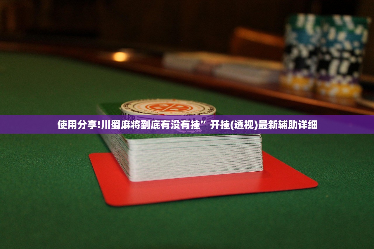 【疫情毁/疫情毁了】