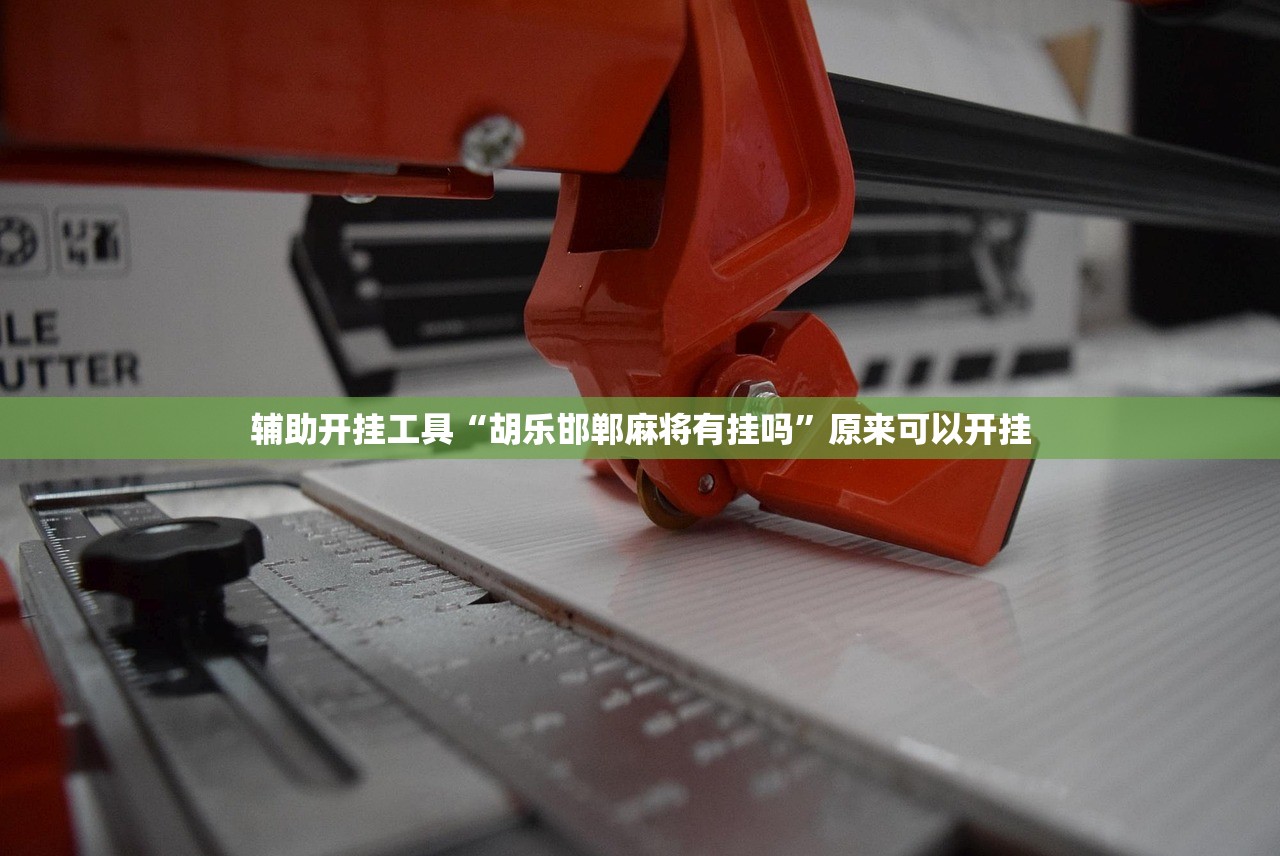 上道行驶扣留车辆:上道路行驶的机动车有哪种情况交警可依法扣留车辆