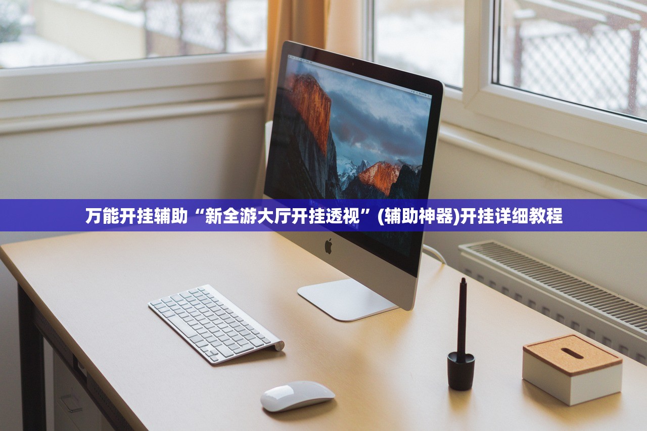 【31省区市新增确诊27例,31省区市新增确诊52例】