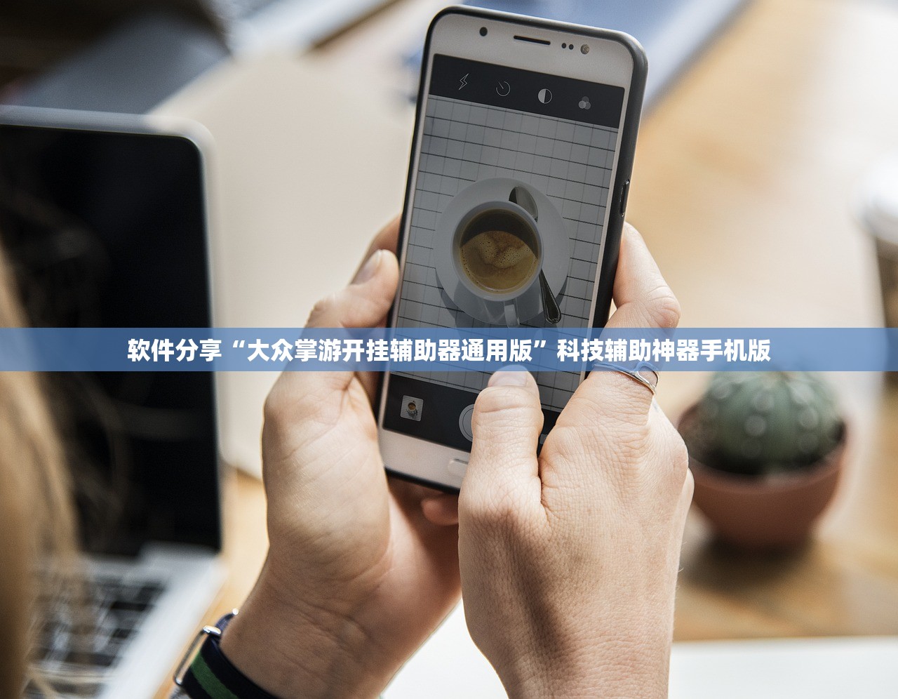【德国采埃孚变速箱/德国采埃孚变速箱纪录片】