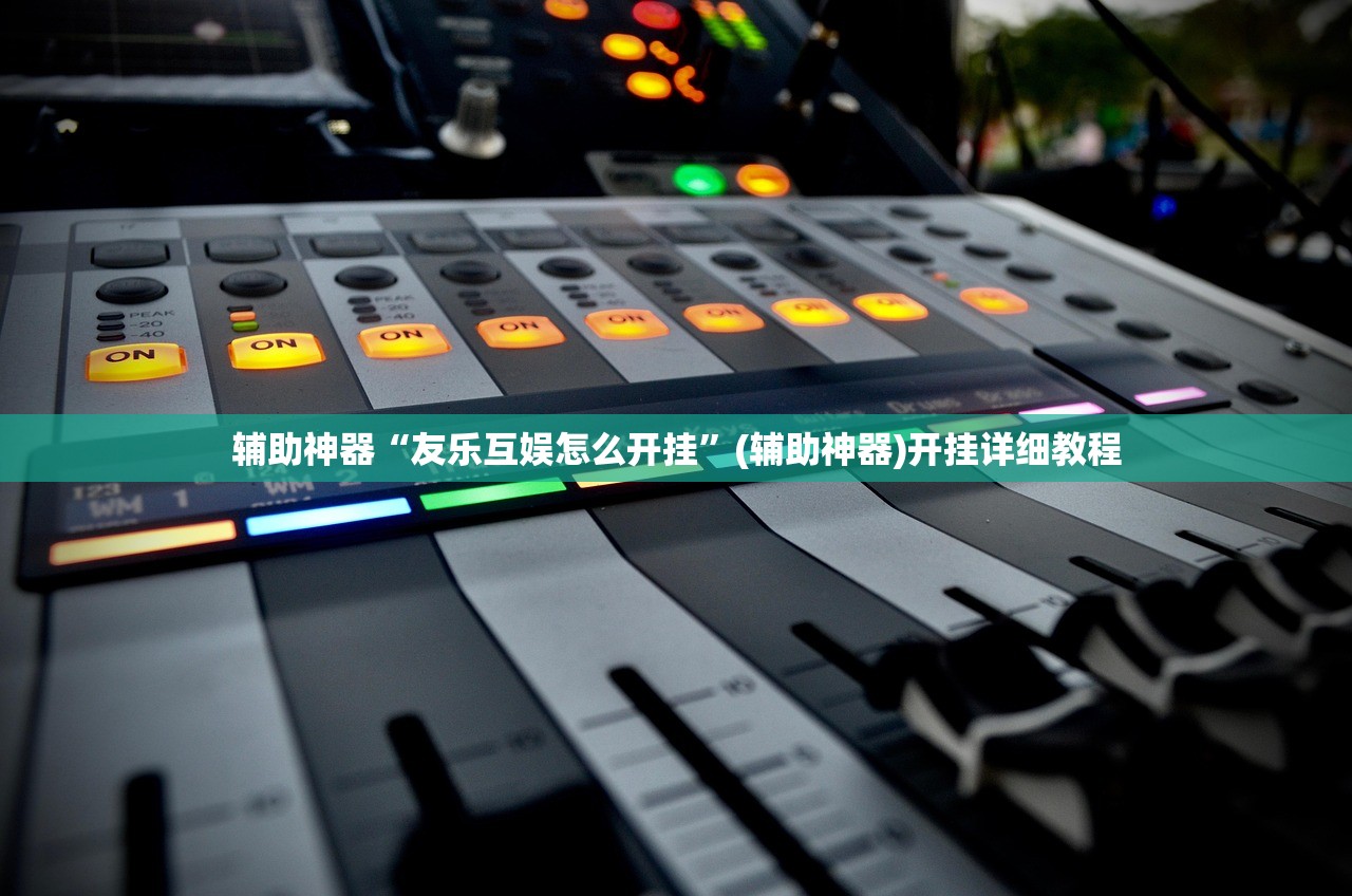 【调整防疫会使疫情更难控制?官方回应,防疫越来越严】