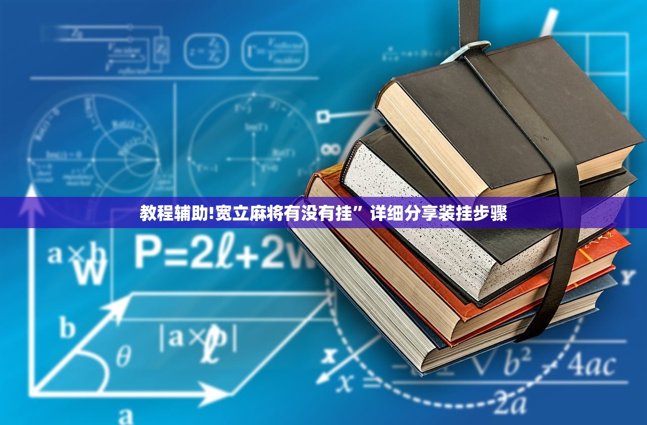 广州市疫情防控发布会:广州 防控发布会