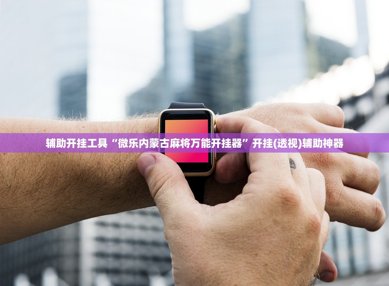 【上海市最新疫情通报,上海市最新新冠疫情】