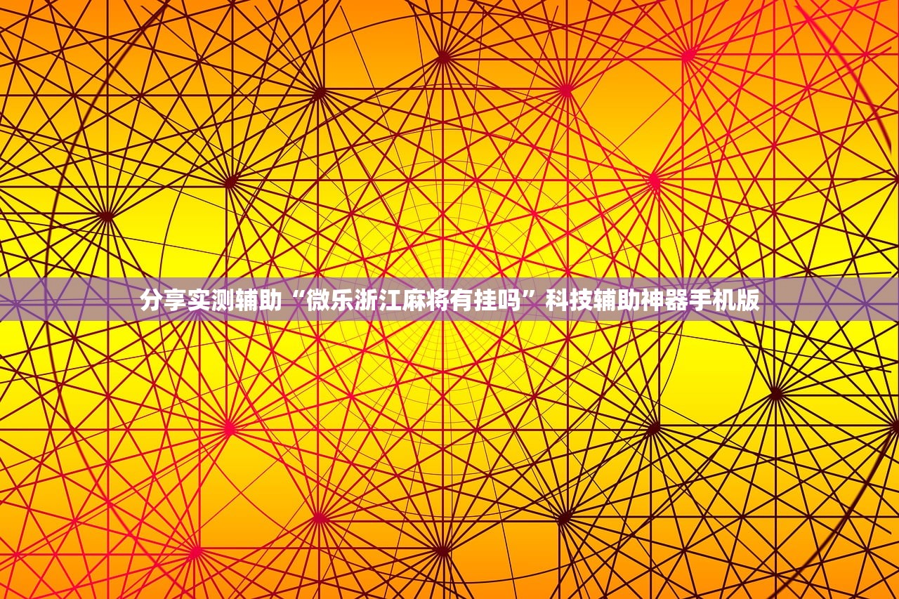 国内疫情（国内疫情开始与结束的时间）