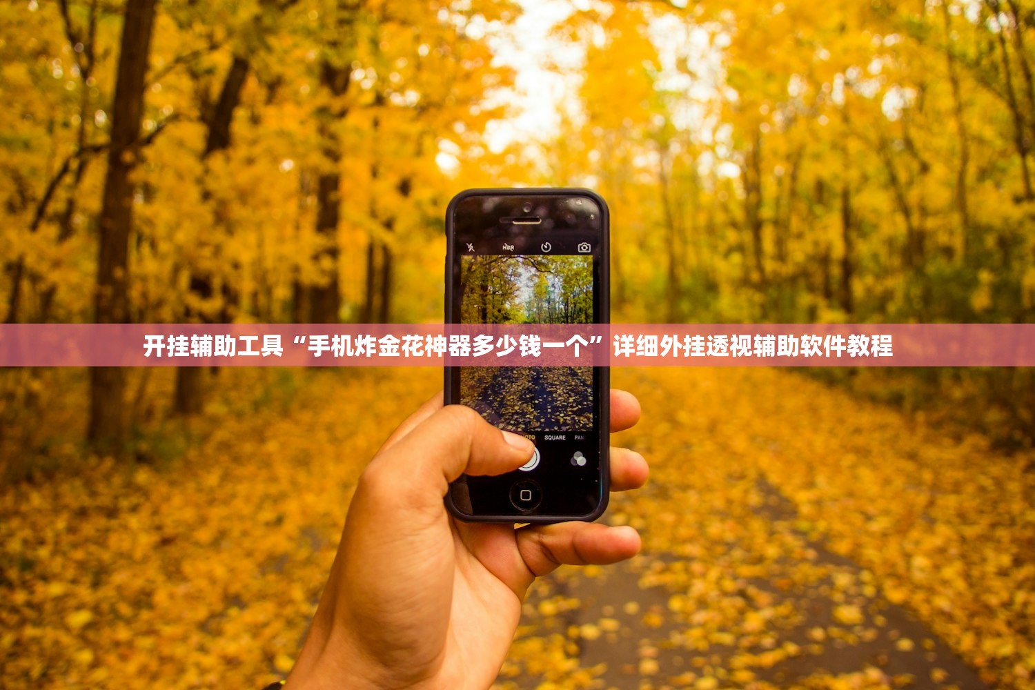 开挂辅助工具“手机炸金花神器多少钱一个”详细外挂透视辅助软件教程
