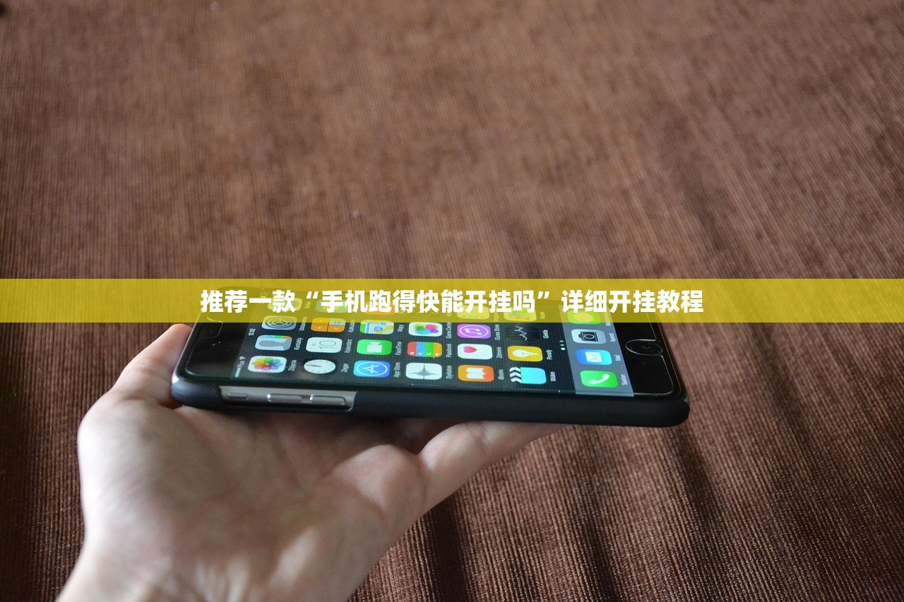 【美国确诊超143万,美国确诊超1406万】