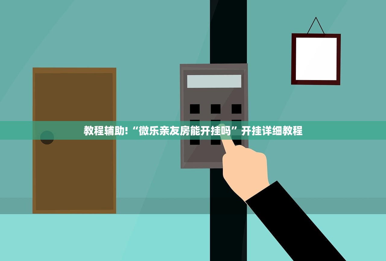 【5地新增境外输入病例16例/新增境外输入感染者详情公布】